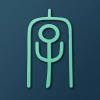 Hanly: Chinese Decoded