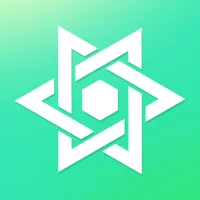 聊天 AI，询问 AI Chatbot