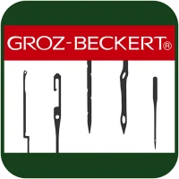 myGrozBeckert