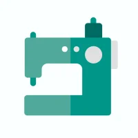 Stash Hub: Sewing Organiser