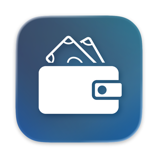 MoneyStats - Budget Manager