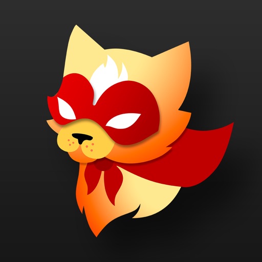 Toon Photo Editor: Clip2Comic 評測