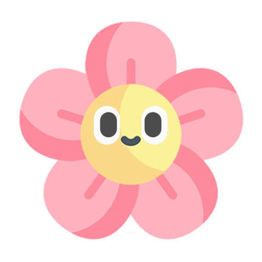 Blossom - 英語日記與語言交換