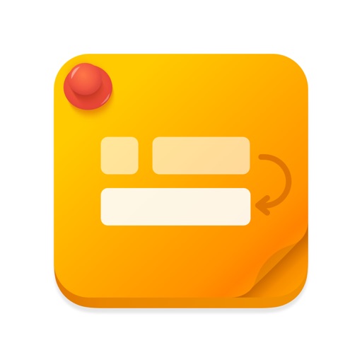 Taio - Markdown & Text Actions 跨平台高效文字處理工具評測