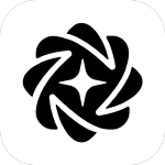 Chatbot Plus - AI Assistant