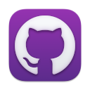 GitHub Desktop Git管理工具：Linux开发者的图形化高效协作神器