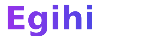 在线游戏探索指南 | egihi.com