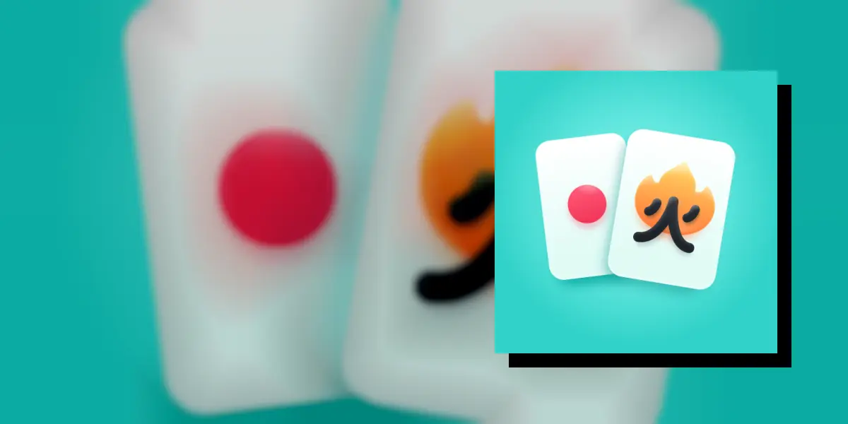 Kanji Card - Learn Japanese